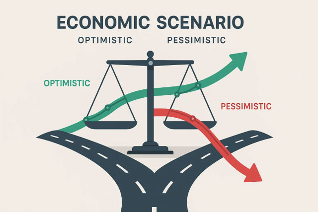 Business Implications