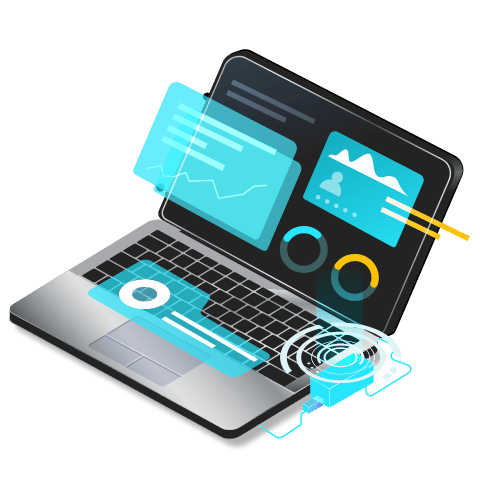 g2edge digital Creator