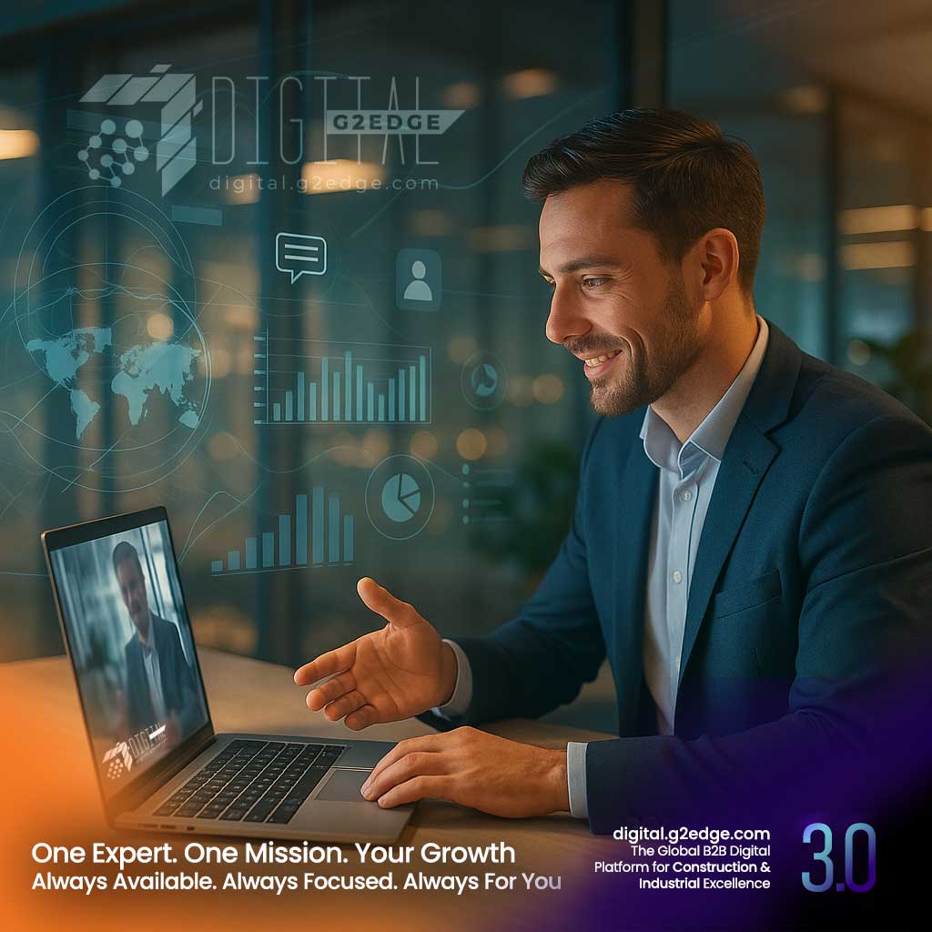 Dedicated IT agent for you