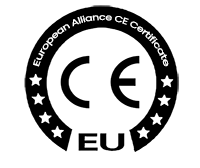 CE Certified Products