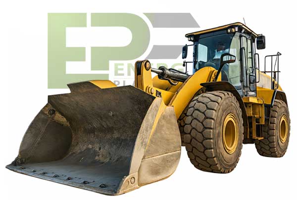 g2edge rental equipmnets 