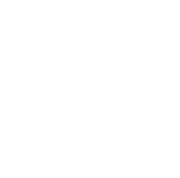 verified supplier g2edge icon