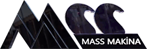 MASS Logo