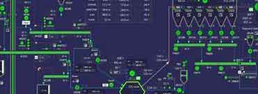 FLSmidth Smart Cement Production System