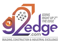 g2edge logo png